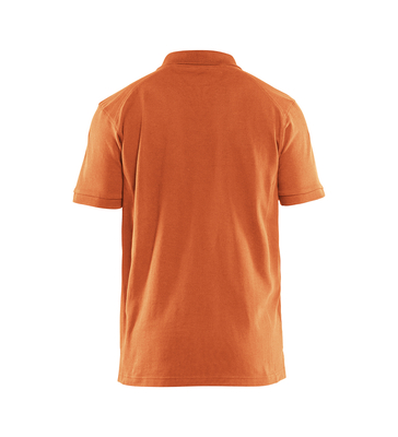 Image produit Blåkläder 332410505400L