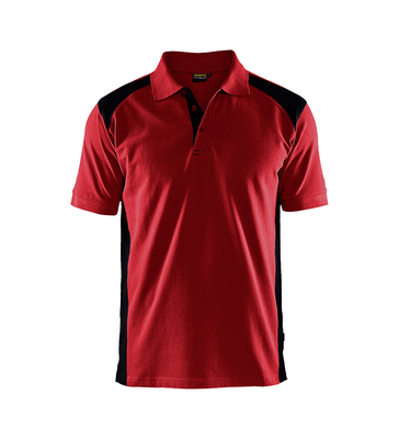 Image produit Blåkläder 3324105056994XL