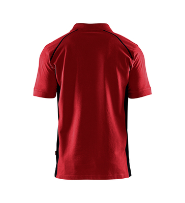 Image produit Blåkläder 3324105056994XL