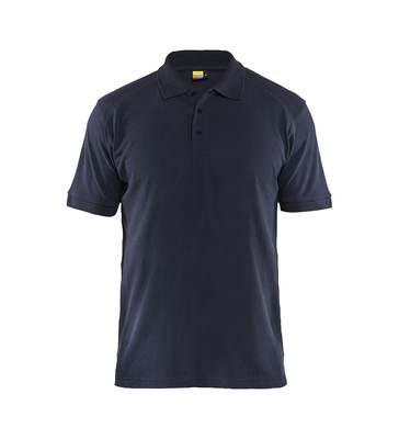 Image produit Blåkläder 3324105086005XL