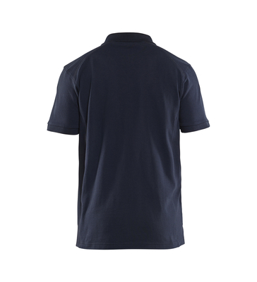 Image produit Blåkläder 3324105086005XL