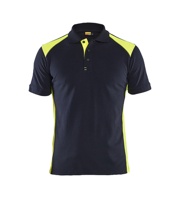 Image produit Blåkläder 332410508633XXXL