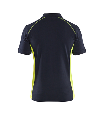 Image produit Blåkläder 332410508633XXXL