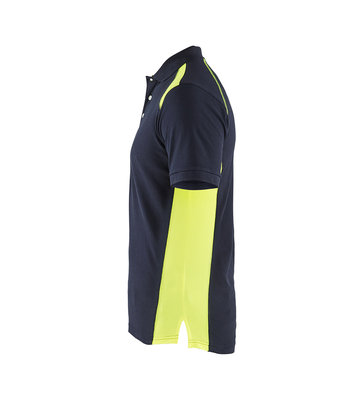 Image produit Blåkläder 332410508633XXXL