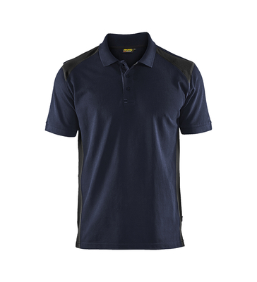 Image produit Blåkläder 332410508699XXXL