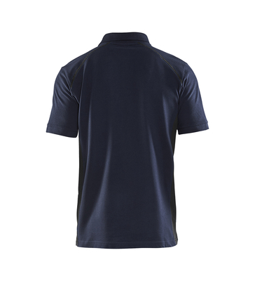 Image produit Blåkläder 332410508699XXXL