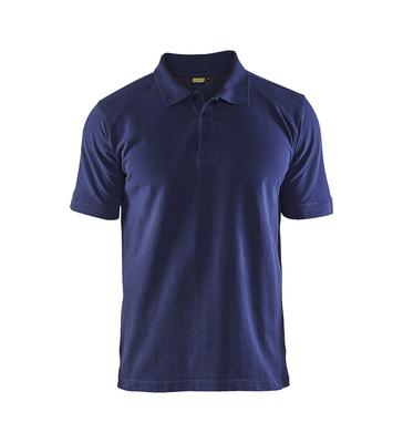 Image produit Blåkläder 332410508900XS