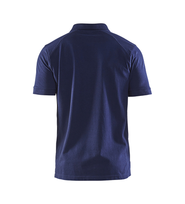 Image produit Blåkläder 332410508900XS