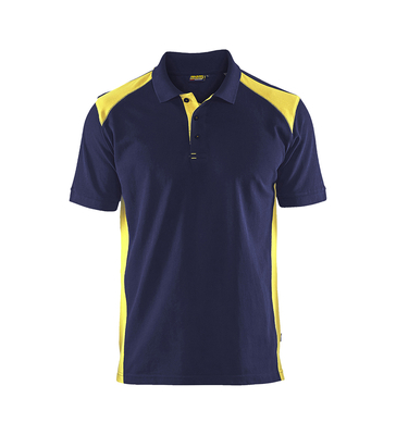 Image produit Blåkläder 332410508933XXL