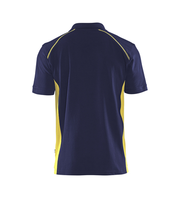 Image produit Blåkläder 332410508933XXL