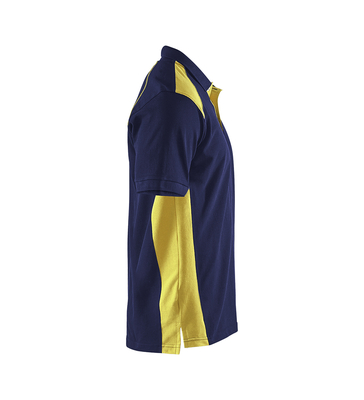 Image produit Blåkläder 332410508933XXL