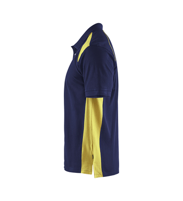 Image produit Blåkläder 332410508933XXL