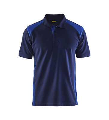 Image produit Blåkläder 332410508985XL