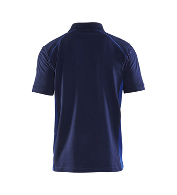 Image produit Blåkläder 332410508985XL