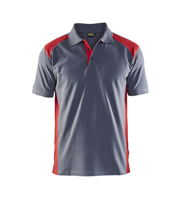 Image produit Blåkläder 332410509456L