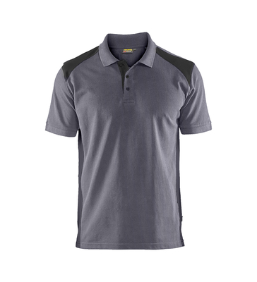 Image produit Blåkläder 332410509699L