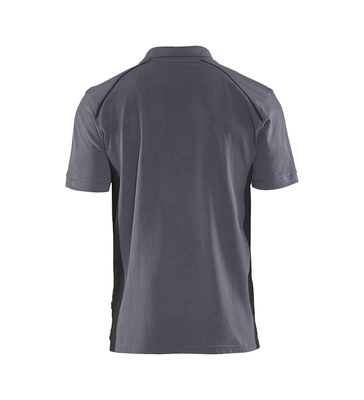 Image produit Blåkläder 332410509699L