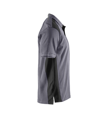 Image produit Blåkläder 332410509699L