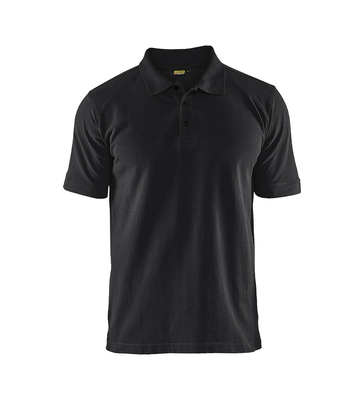 Image produit Blåkläder 332410509900L