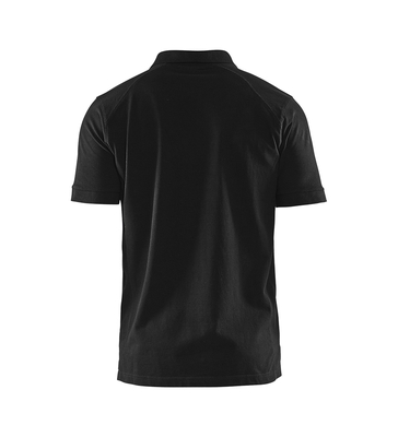 Image produit Blåkläder 332410509900L