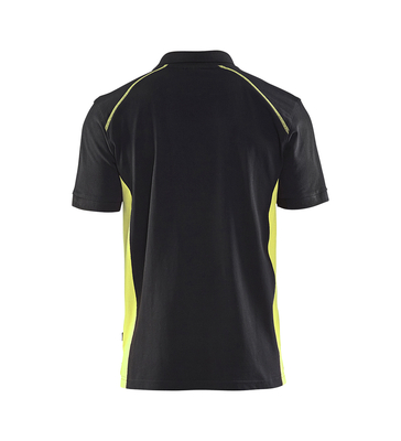 Image produit Blåkläder 332410509933XXL