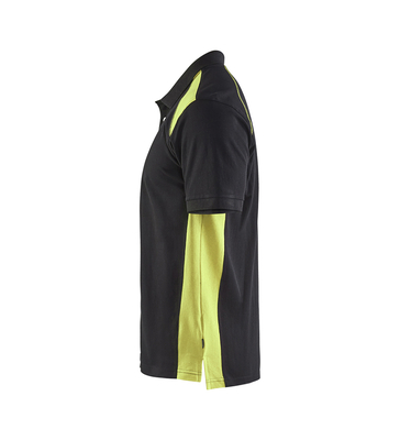 Image produit Blåkläder 332410509933XXL