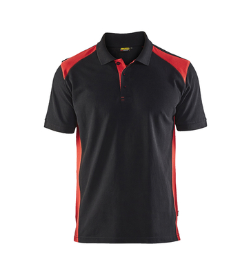 Image produit Blåkläder 332410509956XXXL