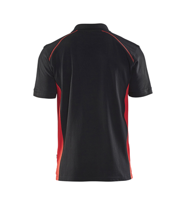 Image produit Blåkläder 332410509956XXXL