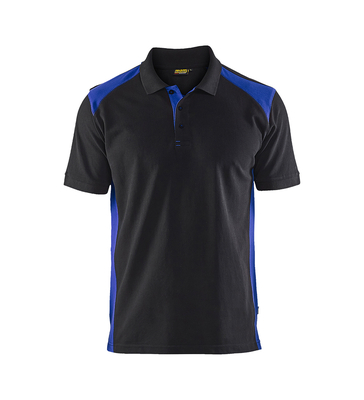 Image produit Blåkläder 332410509985S