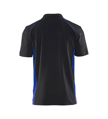 Image produit Blåkläder 332410509985S