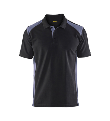 Image produit Blåkläder 332410509994M