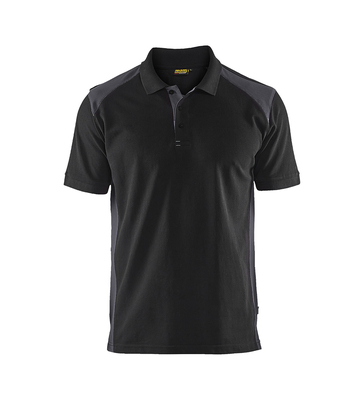 Image produit Blåkläder 332410509996XL