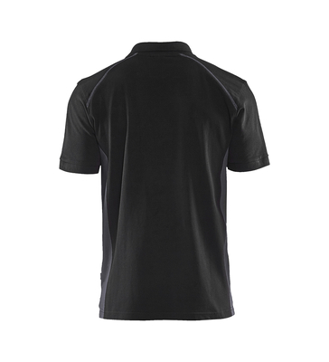 Image produit Blåkläder 332410509996XL