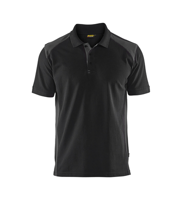 Image produit Blåkläder 332410509998XS