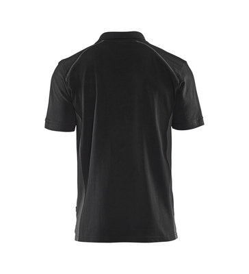 Image produit Blåkläder 332410509998XS