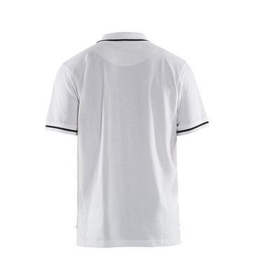 Image produit Blåkläder 338910501098M