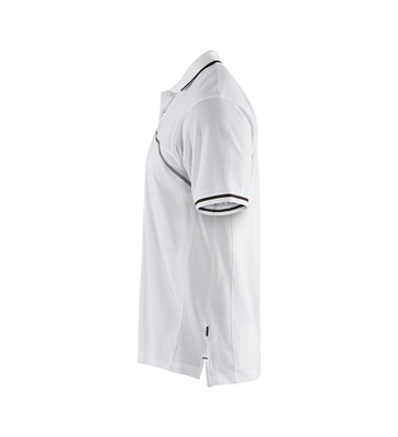 Image produit Blåkläder 338910501098M