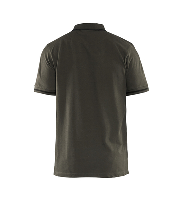 Image produit Blåkläder 338910504599XS