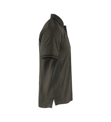 Image produit Blåkläder 338910504599XS