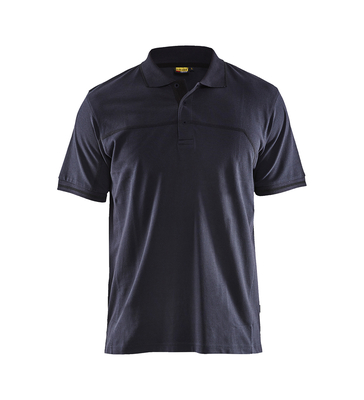 Image produit Blåkläder 338910508699M