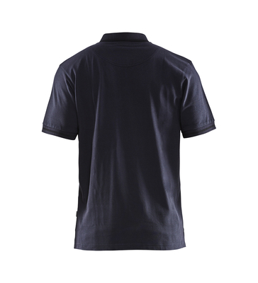 Image produit Blåkläder 338910508699M