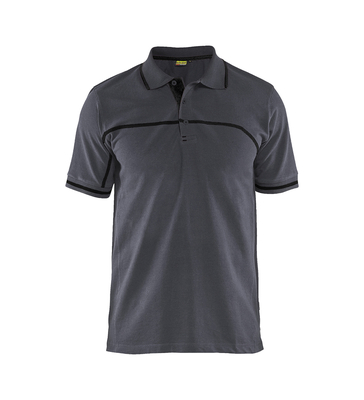 Image produit Blåkläder 338910509699XL