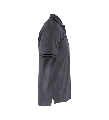 Image produit Blåkläder 338910509699XL