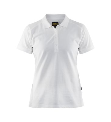 Image produit Blåkläder 339010501000XXXL