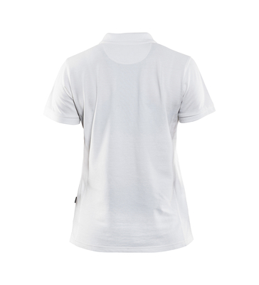 Image produit Blåkläder 339010501000XXXL