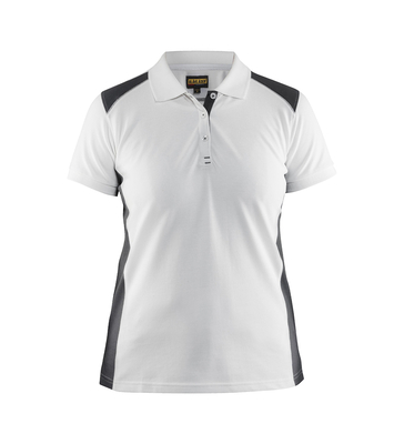 Image produit Blåkläder 339010501098XS