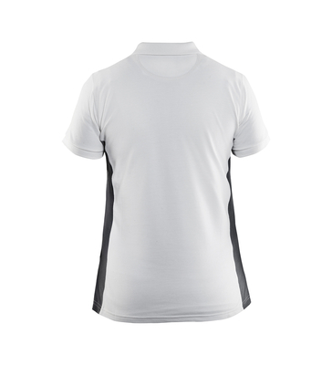 Image produit Blåkläder 339010501098XS