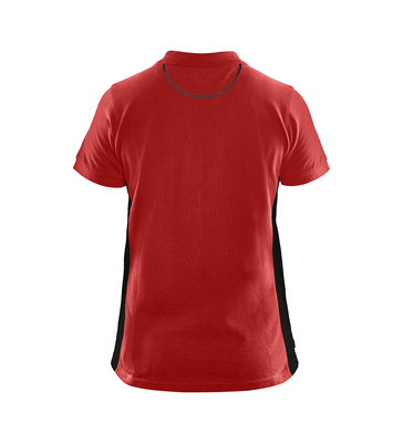 Image produit Blåkläder 339010505699S