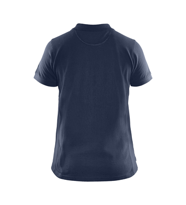 Image produit Blåkläder 339010508600XS