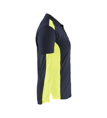 Image produit Blåkläder 339010508633S